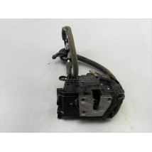 SYSTEME CONDAMNATION AVANT DROIT RENAULT TWINGO III 14-20