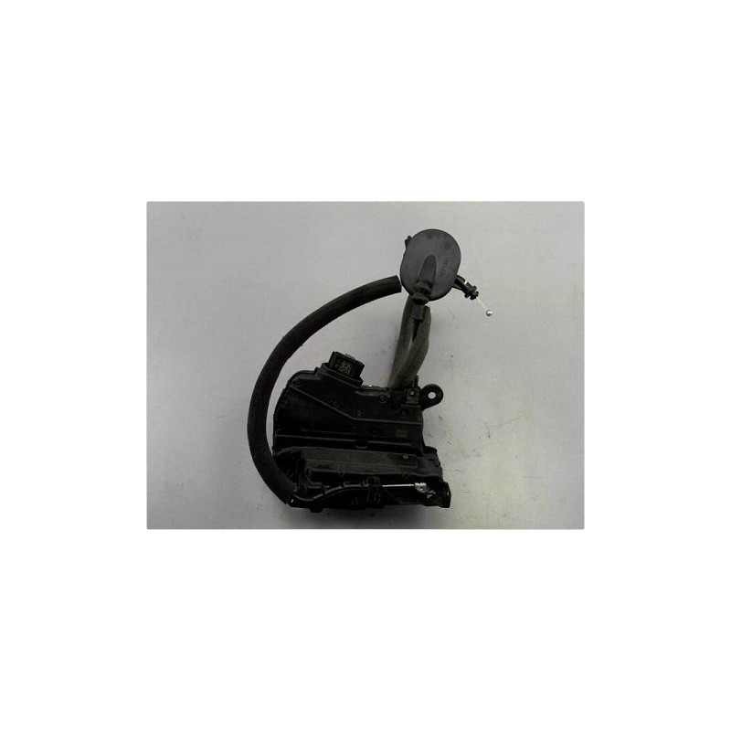 SYSTEME CONDAMNATION AVANT DROIT RENAULT TWINGO III 14-20