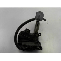 SYSTEME CONDAMNATION AVANT DROIT RENAULT TWINGO III 14-20