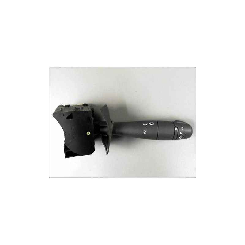 COMMANDE ESSUIE GLACE DACIA LOGAN MCV 07-08