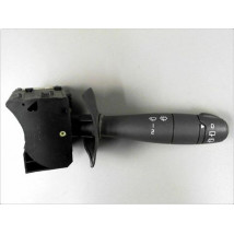 COMMANDE ESSUIE GLACE DACIA LOGAN MCV 07-08