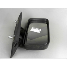 RETROVISEUR EXTERIEUR DROIT CITROEN C25 1400 COURT