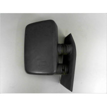 RETROVISEUR EXTERIEUR DROIT CITROEN C25 1400 COURT