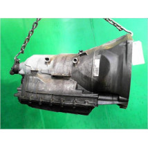 BOITE A VITESSE AUTOMATIQUE BMW SERIE 1  04-06 120 d