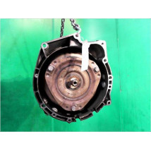 BOITE A VITESSE AUTOMATIQUE BMW SERIE 1  04-06 120 d
