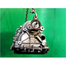 BOITE A VITESSE AUTOMATIQUE BMW SERIE 1  04-06 120 d