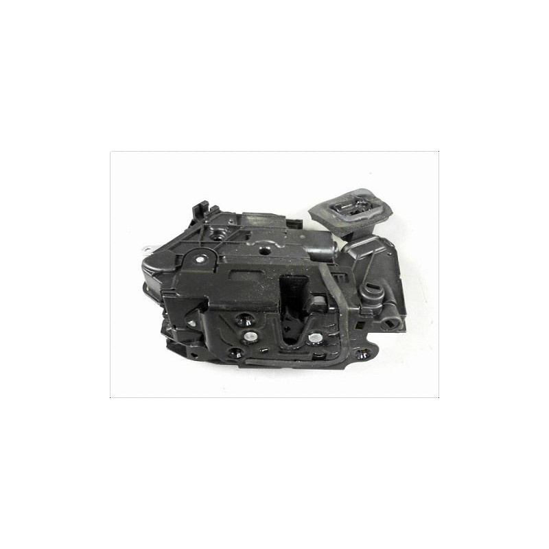 SYSTEME CONDAMNATION ARRIERE DROIT VOLKSWAGEN POLO V 09-14