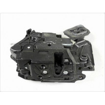 SYSTEME CONDAMNATION ARRIERE DROIT VOLKSWAGEN POLO V 09-14