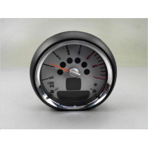COMPTE TOURS MINI MINI II (R56) 2006-2010