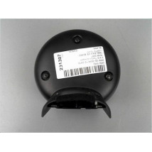 COMPTE TOURS MINI MINI II (R56) 2006-2010