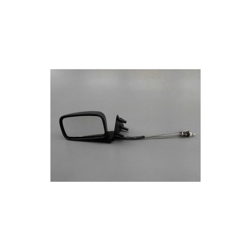 RETROVISEUR EXTERIEUR GAUCHE VOLKSWAGEN GOLF II 84-92