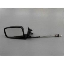 RETROVISEUR EXTERIEUR GAUCHE VOLKSWAGEN GOLF II 84-92