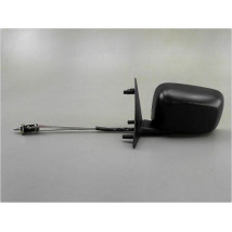 RETROVISEUR EXTERIEUR GAUCHE VOLKSWAGEN GOLF II 84-92