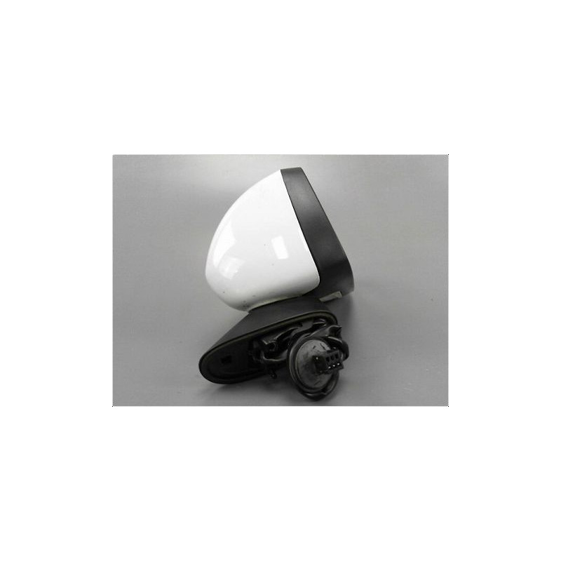 RETROVISEUR EXTERIEUR DROIT OPEL CORSA (D) 06-10
