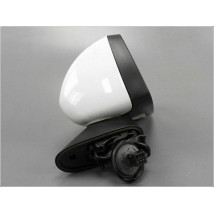 RETROVISEUR EXTERIEUR DROIT OPEL CORSA (D) 06-10