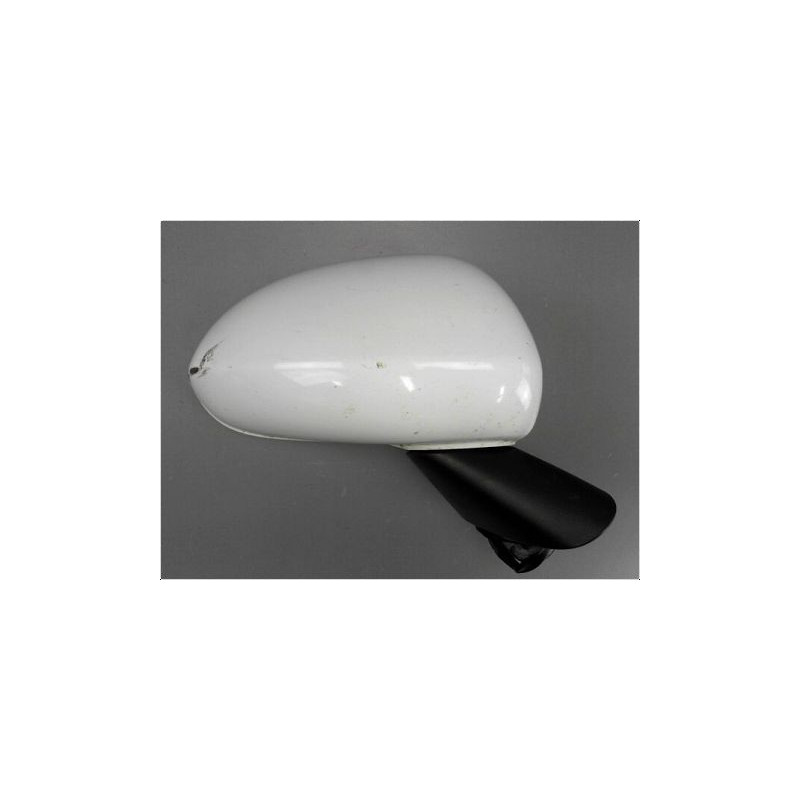 RETROVISEUR EXTERIEUR DROIT OPEL CORSA (D) 06-10