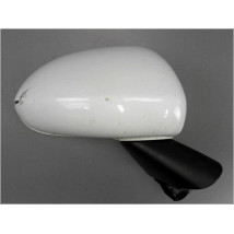 RETROVISEUR EXTERIEUR DROIT OPEL CORSA (D) 06-10