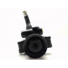 POMPE DIRECTION ASSISTEE FORD FIESTA