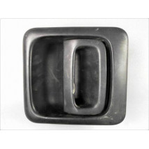 POIGNEE EXTERIEURE PORTE BATTANTE DROIT FIAT DUCATO 15 C1A TOLE 2002-
