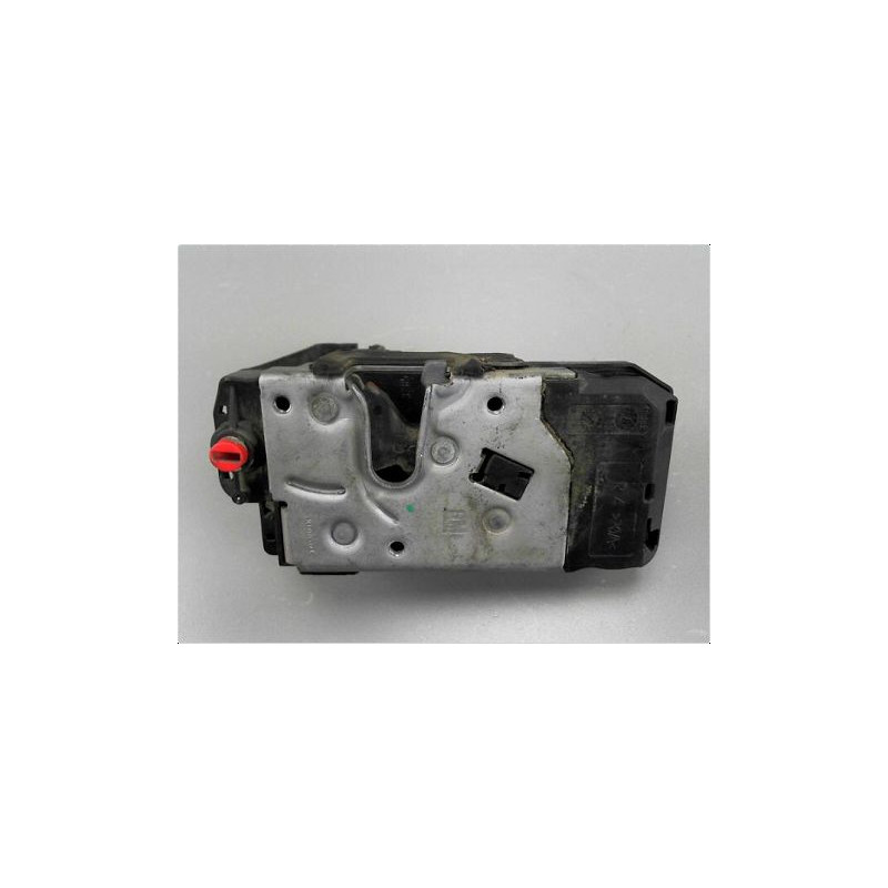 SYSTEME CONDAMNATION ARRIERE DROIT OPEL ASTRA (H) 04-06