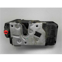 SYSTEME CONDAMNATION ARRIERE DROIT OPEL ASTRA (H) 04-06