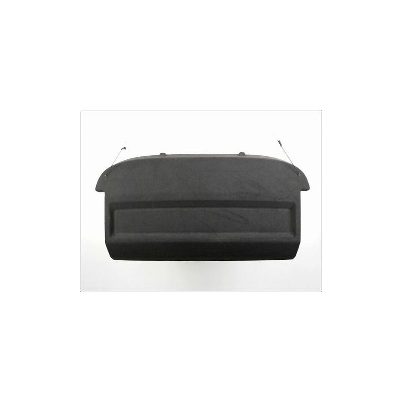 TABLETTE PLAGE ARRIERE OPEL ASTRA (H) 04-06