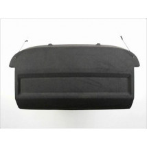 TABLETTE PLAGE ARRIERE OPEL ASTRA (H) 04-06