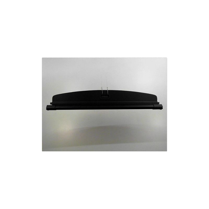 TABLETTE PLAGE ARRIERE VOLKSWAGEN TOURAN PH2 06-10