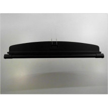 TABLETTE PLAGE ARRIERE VOLKSWAGEN TOURAN PH2 06-10