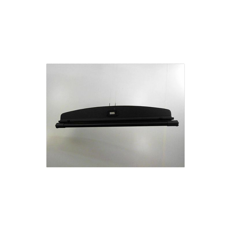 TABLETTE PLAGE ARRIERE VOLKSWAGEN TOURAN PH2 06-10