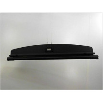 TABLETTE PLAGE ARRIERE VOLKSWAGEN TOURAN PH2 06-10