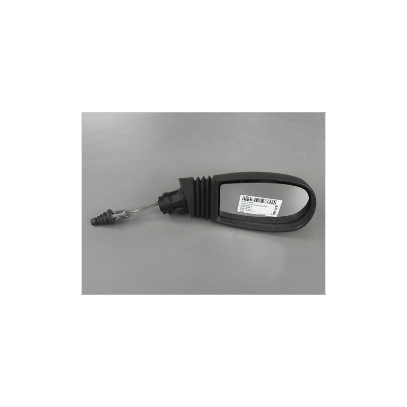 RETROVISEUR EXTERIEUR DROIT FIAT PUNTO II 99-2003