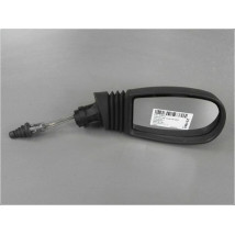 RETROVISEUR EXTERIEUR DROIT FIAT PUNTO II 99-2003