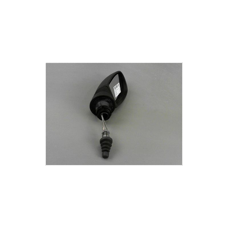 RETROVISEUR EXTERIEUR DROIT FIAT PUNTO II 99-2003