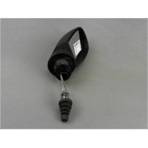 RETROVISEUR EXTERIEUR DROIT FIAT PUNTO II 99-2003