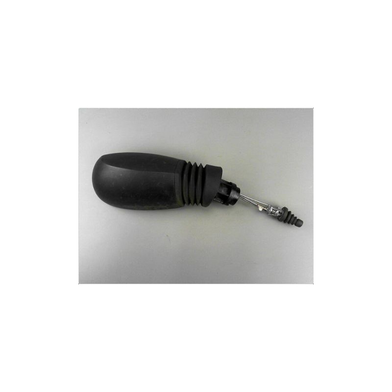 RETROVISEUR EXTERIEUR DROIT FIAT PUNTO II 99-2003
