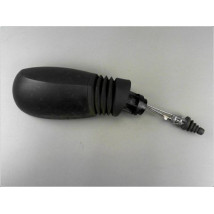 RETROVISEUR EXTERIEUR DROIT FIAT PUNTO II 99-2003