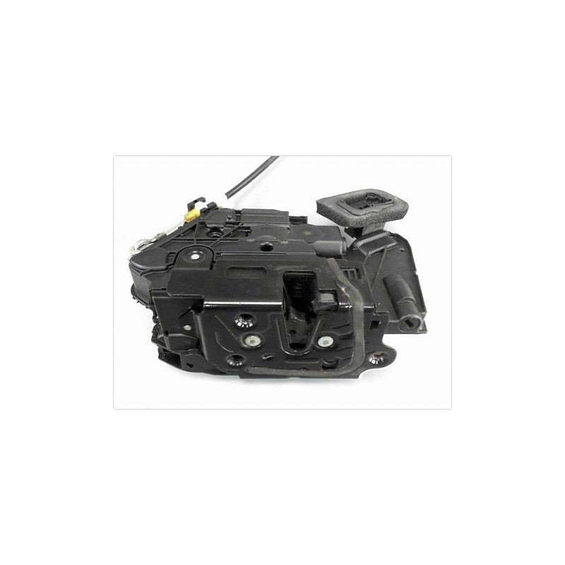 SYSTEME CONDAMNATION AVANT DROIT VOLKSWAGEN GOLF VI 08-13