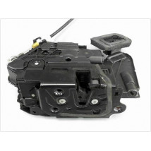 SYSTEME CONDAMNATION AVANT DROIT VOLKSWAGEN GOLF VI 08-13