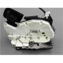 SYSTEME CONDAMNATION AVANT DROIT VOLKSWAGEN GOLF VI 08-13
