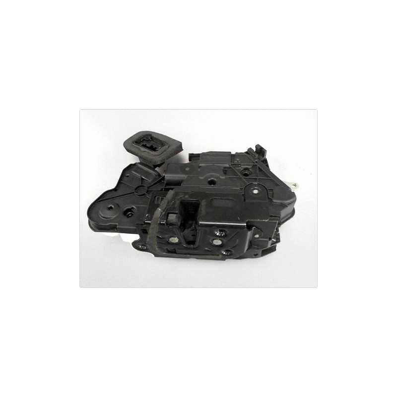SYSTEME CONDAMNATION AVANT GAUCHE VOLKSWAGEN GOLF VI 08-13