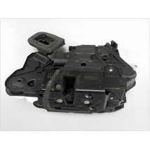 SYSTEME CONDAMNATION AVANT GAUCHE VOLKSWAGEN GOLF VI 08-13