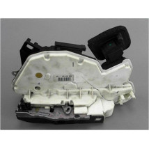 SYSTEME CONDAMNATION AVANT GAUCHE VOLKSWAGEN GOLF VI 08-13