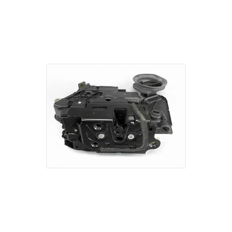SYSTEME CONDAMNATION ARRIERE DROIT VOLKSWAGEN GOLF VI 08-13