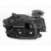SYSTEME CONDAMNATION ARRIERE DROIT VOLKSWAGEN GOLF VI 08-13