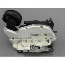SYSTEME CONDAMNATION ARRIERE DROIT VOLKSWAGEN GOLF VI 08-13