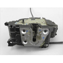 SYSTEME CONDAMNATION ARRIERE DROIT RENAULT CLIO III PH.2 09-14