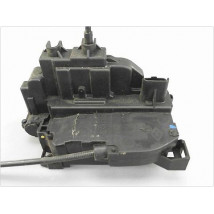 SYSTEME CONDAMNATION ARRIERE DROIT RENAULT CLIO III PH.2 09-14