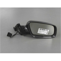 RETROVISEUR EXTERIEUR DROIT AUDI A3 2000-2003