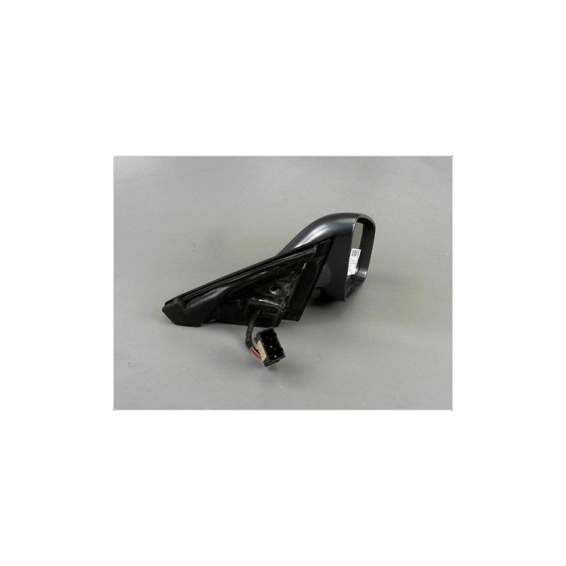 RETROVISEUR EXTERIEUR DROIT AUDI A3 2000-2003